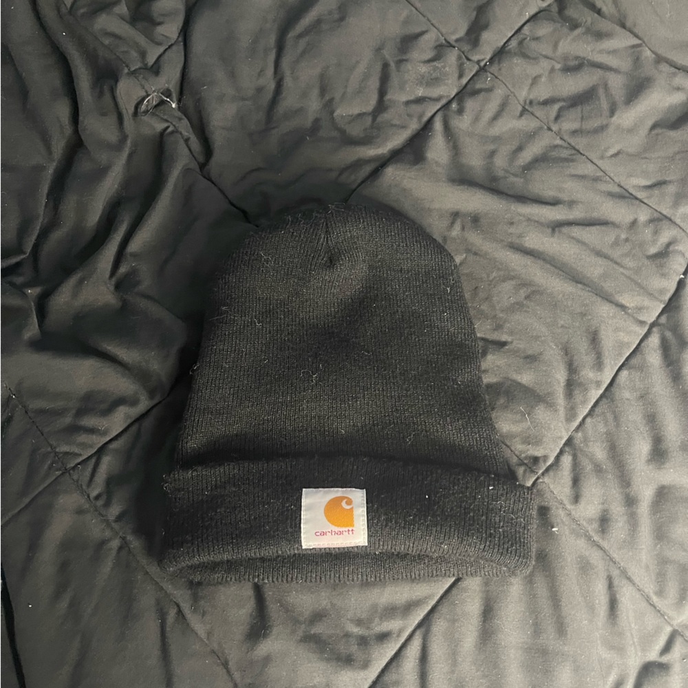 Carthartt Beanie